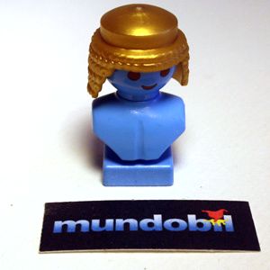 Playmobil© 30679810